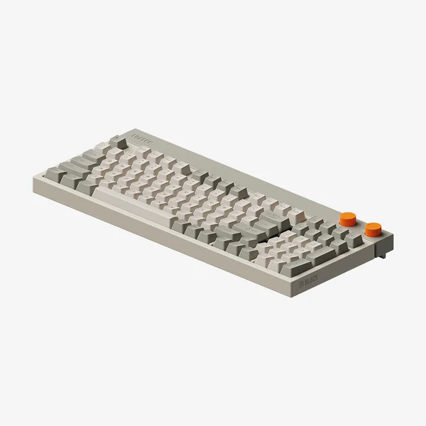 Keyboards_block_collection_image02