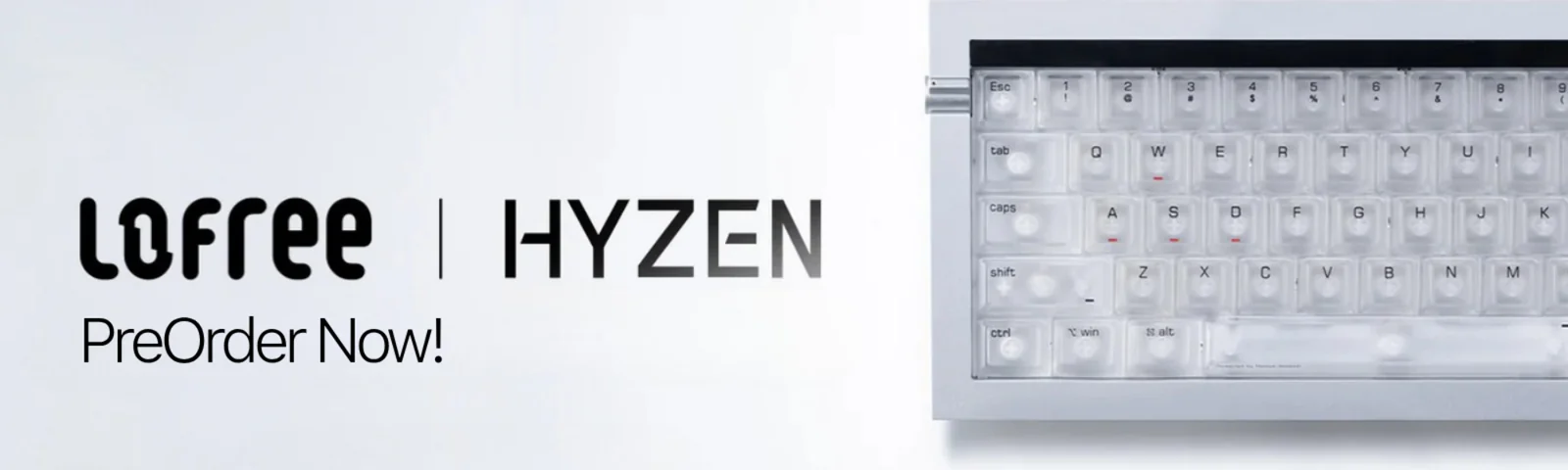 lofree-hyzen-preorder-3
